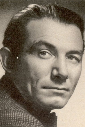 Actor Christian Kayßler