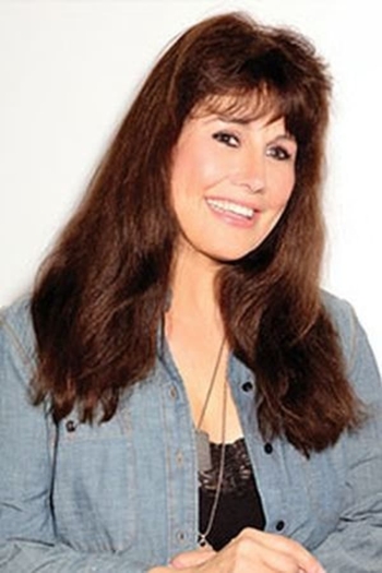 Actor Camille Jumelle