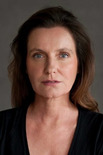 Actor Leonor Silveira