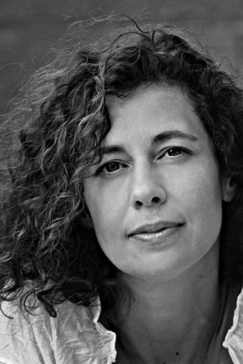 Film director Elisabetta Minen