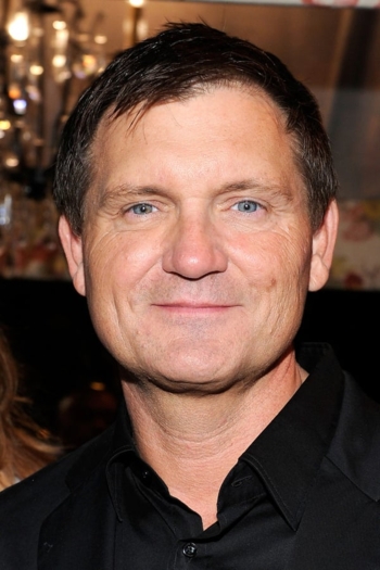 Actor Kevin Williamson