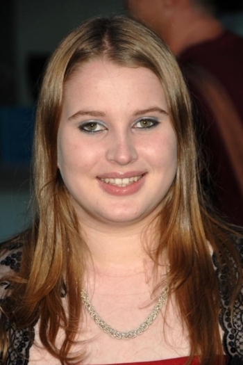 Actor Gemmenne de la Peña