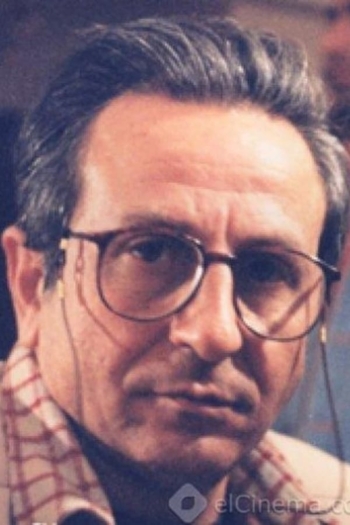 Actor Aly Badrakhan