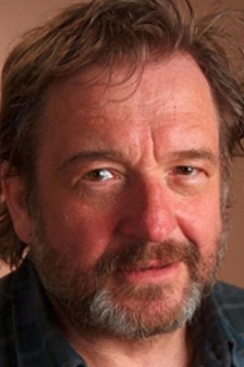 Actor Vitus Zeplichal