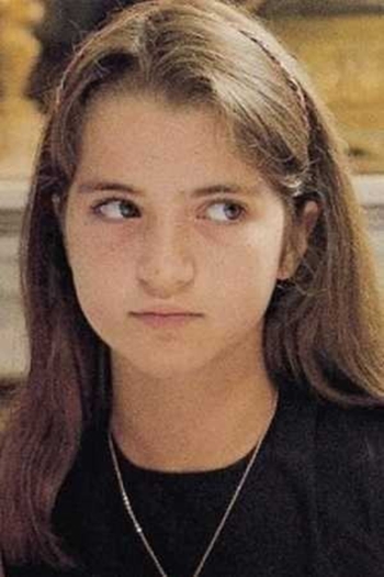 Actor Valérie Lalande