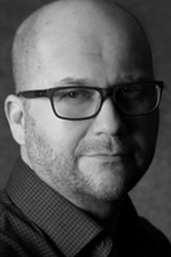 Actor Heikki Sankari