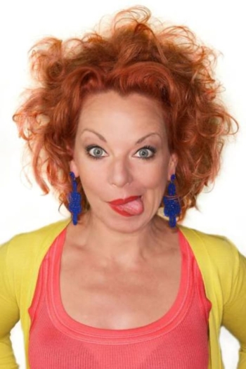 Actor Els De Schepper