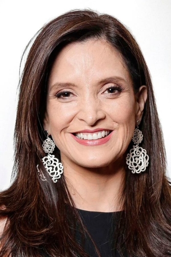 Actor Matilde Burgos