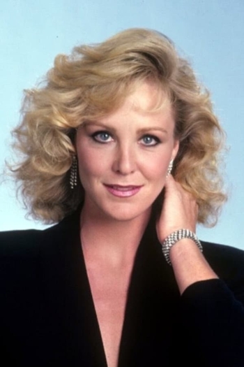 Actor Joanna Kerns