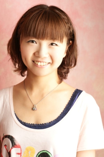 Actor Asami Sanada