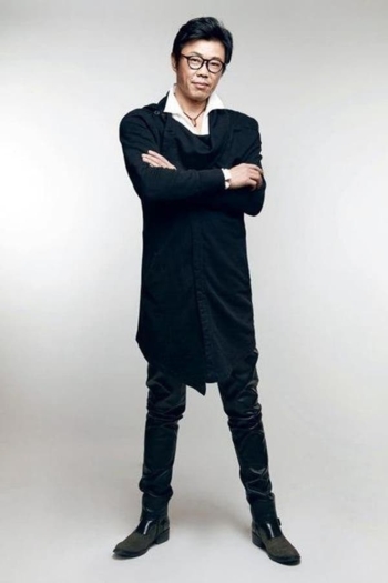 Actor 子曰秋野乐队