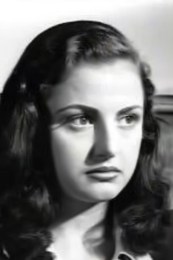 Actor Smaroula Giouli