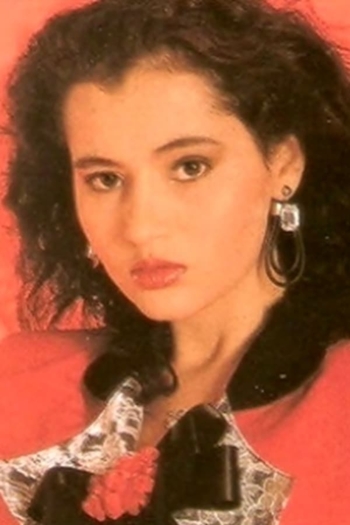 Actor Ratree Witawat