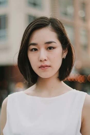 Actor Makoto Kikuchi