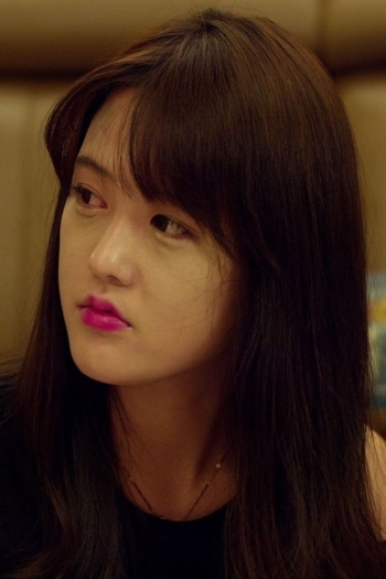 Actor Lee Ji-hyun-VI