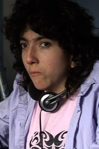 Actor Mireille Manuel