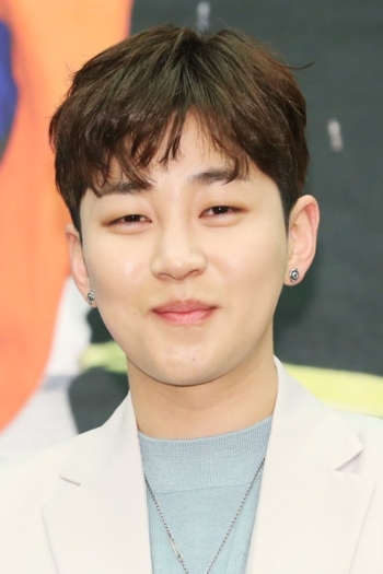 Actor DinDin