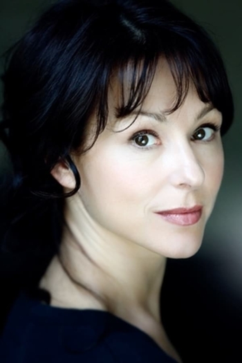 Actor Corali Zaonero