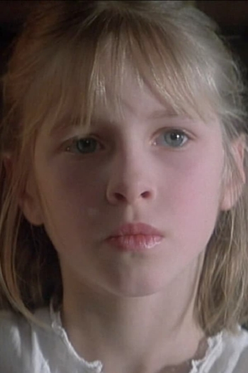 Actor Dominique Belcourt