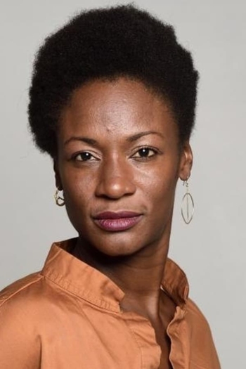 Actor Linnett Hernández Valdés