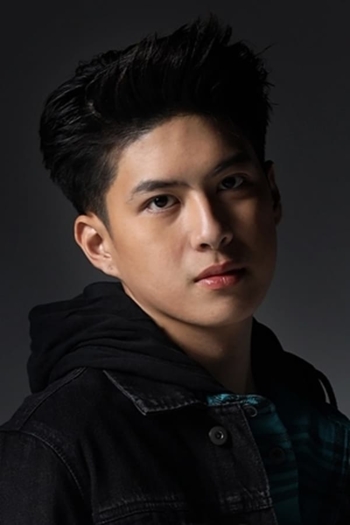 Actor Bhu Bhudis Viseshchitra