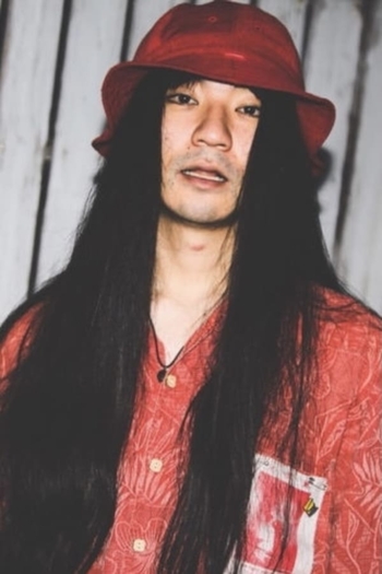 Actor MahiToThePeople