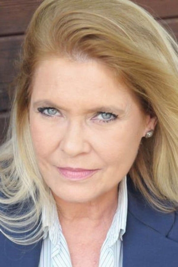 Actor Cinzia Bonfantini