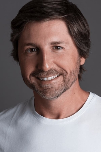 Actor Miguel Lambertini