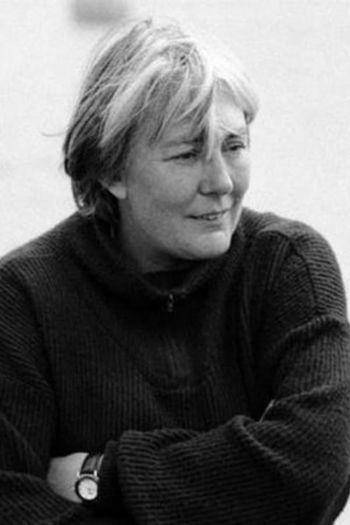 Film director Sophie Tatischeff