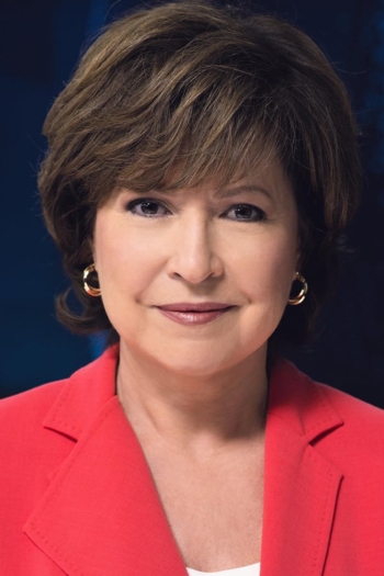 Actor Céline Galipeau