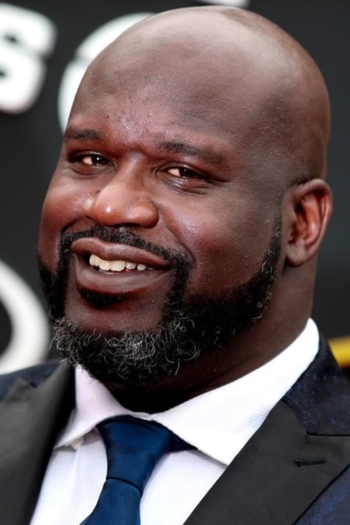 Actor Freddie Machin