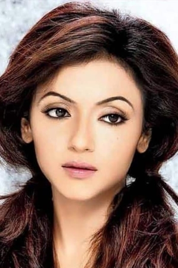 Actor Pariva Pranati