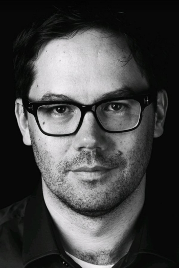 Actor Michael Stasko