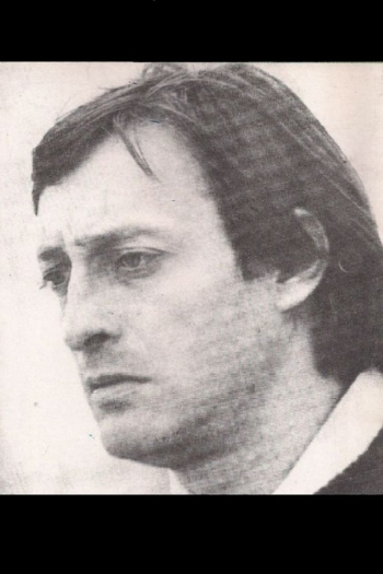 Actor Mircea Veroiu