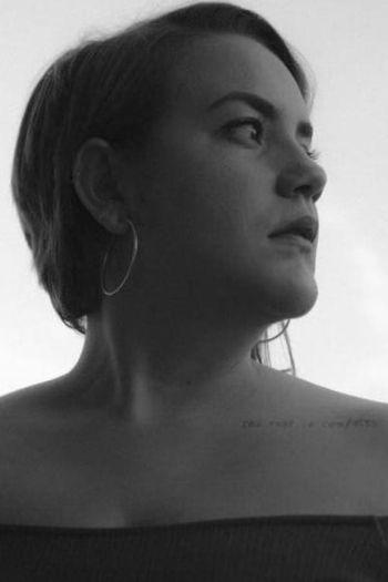 Actor Thaís Araújo