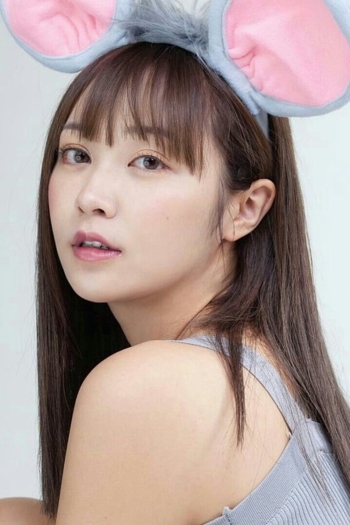 Actor Tenka Hashimoto