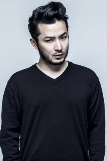 Actor Verbal Jint