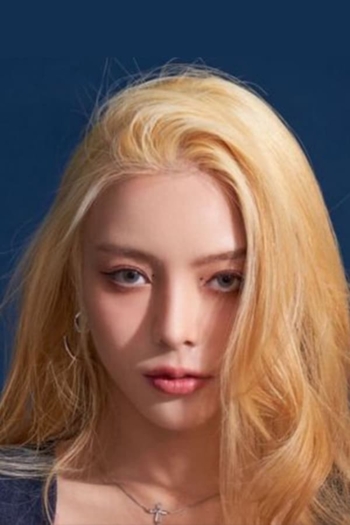 Actor Nardear Montgod