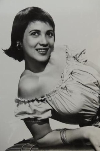 Actor Roberta Haynes