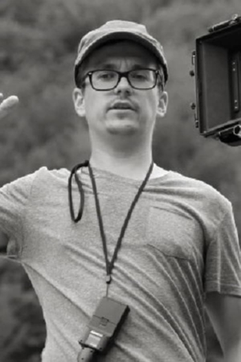 Actor Saulius Lukoševičius