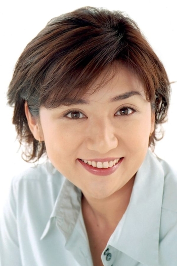 Actor Yuki Matsushita