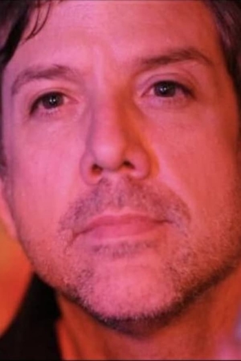 Film director James V. Bulian