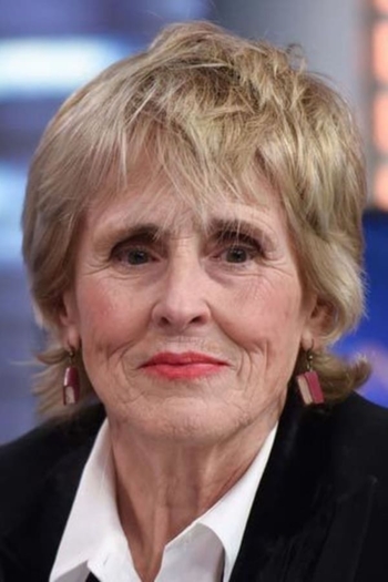 Actor Mercedes Milá