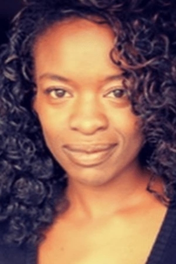 Actor Mikiros Garoes