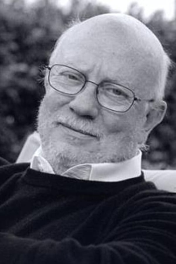 Actor Guido Cerneglia