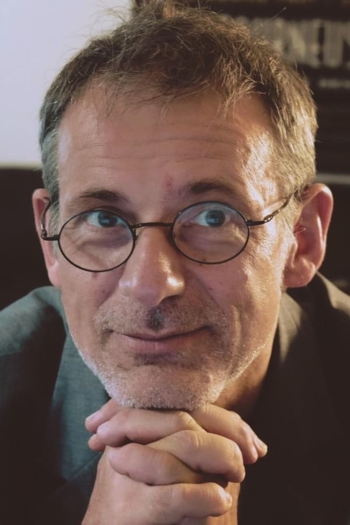 Actor Jérôme Lemonnier