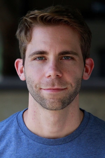 Actor Kostas Moutsoulas