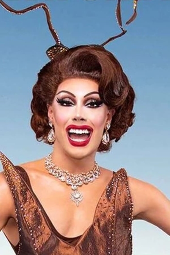 Actor Etcetera Etcetera