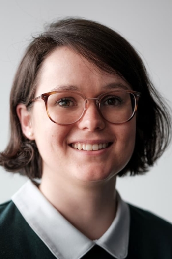 Actor Philippine de Sars