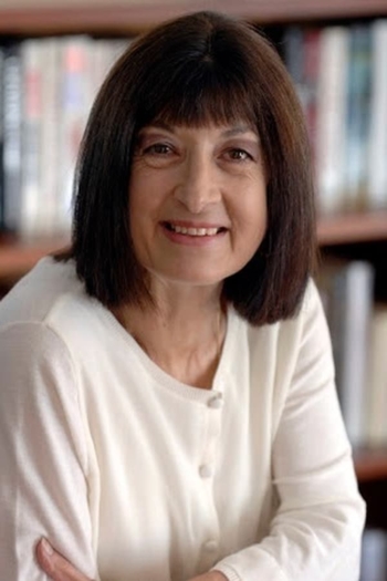 Actor Niki Savva